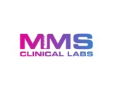 https://www.logocontest.com/public/logoimage/1630552772MMS Clinical Labs5.jpg